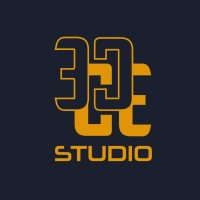 3DCE Studio logo - Similar company to Gurde Pompa Ar-Ge Danışmanlık