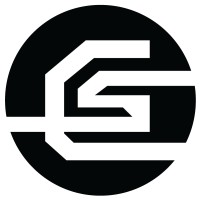 Communication Strategies: Com-Strat logo - Similar company to Accountabill