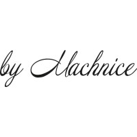 By Machnice logo - Similar company to Nutify