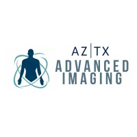AZ / TX Advanced Imaging logo - Similar company to National Imaging Solutions