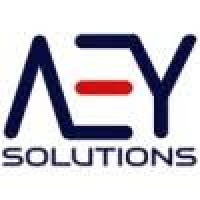 A.E.Y Inc. logo - Similar company to Aey Inc