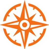 Seaside Bike AB logo - Similar company to Data Insights