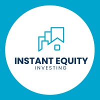 Instant Equity Investing logo - Similar company to Instant Equity Solutions