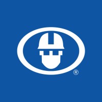 Skillforce, Inc. logo - Similar company to Harmonì