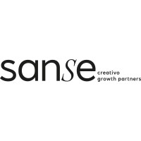 Sanse Creativo logo - Similar company to Cytson