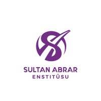 Sultan Abrar Enstitüsü logo - Similar company to Stara