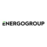 ENERGOGROUP DOO BEOGRAD logo - Similar company to Structura Concept