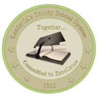 Lauderdale County Schools, Alabama logo - Similar company to Starkville Oktibbeha School District