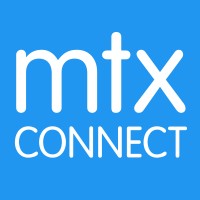 MTX Connect logo - Similar company to Esimo