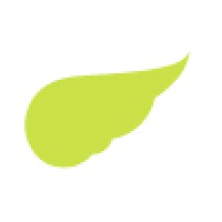 Super Nature Design