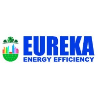 EUREKA E.S.CO. S.R.L. logo - Similar company to Eco Re Energy Team