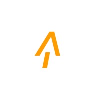 Namasoft logo - Similar company to Softvision, Llc.