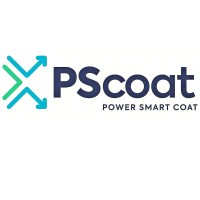 PScoat logo - Similar company to Utopia Community