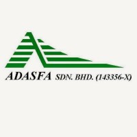 Adasfa Sdn Bhd logo - Similar company to Hydro Xperts