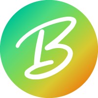Batec - Video Production COmpany logo - Similar company to Frameflow Animation
