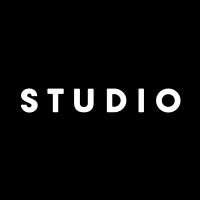 Studio Theatre logo - Similar company to Baltimore Center Stage