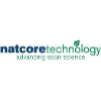 Natcore Technology, Inc. logo - Similar company to Natcore Resources Dmcc
