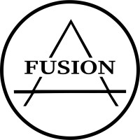 Fusion Group Global logo - Similar company to Mecha