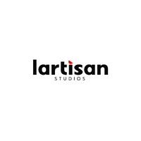 Lartisan Studios logo - Similar company to Sad Architecture