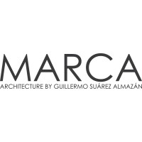MARCA ARCHITECTURE BY GUILLERMO SUÁREZ ALMAZÁN logo - Similar company to Darco