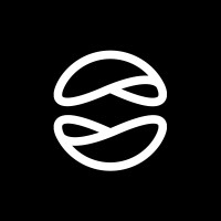THEKER Robotics logo - Similar company to ePowered RACING