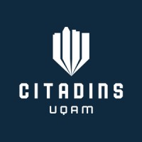 Citadins de l'UQAM logo - Similar company to Carabins