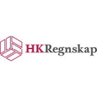 HK Regnskap logo - Similar company to Enghouse Transportation + Public Safety Locus