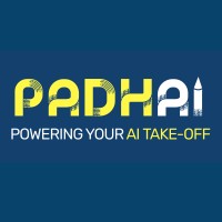 PadhAI - One Fourth Labs logo - Similar company to Ever Tutor