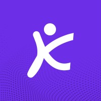 Kinetic | Wellness Hub logo - Similar company to Lighthouse Consulting Group