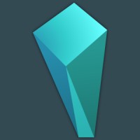 Meredium GmbH logo - Similar company to Pink Blossoms Brewing