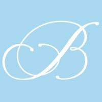 Eva Brorson Redovisning AB logo - Similar company to Lots Ekonomi Ab