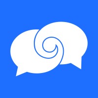 REO - Real English Online (Old ELS BH) logo - Similar company to Tacsis