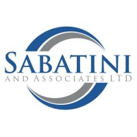 Sabatini and Associates LTD logo - Similar company to Sabatini And Associates Llc