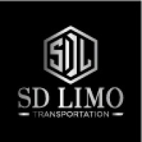SD Limo Transportation logo - Similar company to P&P Vastgoed Makelaars Bv & P&P Hypotheek Adviseurs Bv