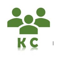 Klever Consulting logo - Similar company to Award Magic