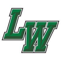 Lake Worth Isd