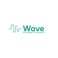 Wave Technologies & Consultancy logo - Similar company to Mindlink.Hq
