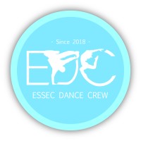 ESSEC Dance Crew logo - Similar company to Modessec