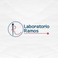 Laboratorio Alfonso Ramos logo - Similar company to Time Assistance Services