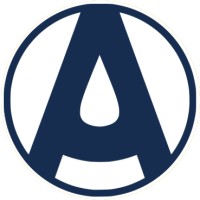 Agualytics logo - Similar company to Deepfarm