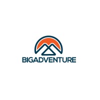 Bigadventure Indonesia logo - Similar company to Bigarmour