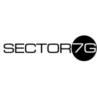 Sector 7G Consulting