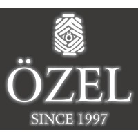 Özel FANTAZİ İPLİK logo - Similar company to Akdağ Group