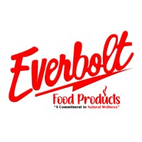 Everbolt Food Products (PVT) Ltd. logo - Similar company to National Chamber Of Exporters