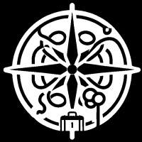 Nomad Concierge logo - Similar company to Nomadic Foot