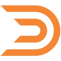 Drive Ads logo - Similar company to Besty Ai