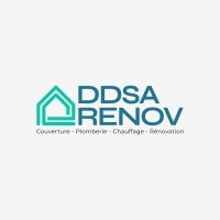 DDSA RENOV