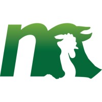 Nutreminas logo - Similar company to Nutrafeeds