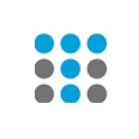 Tracer Management Systems