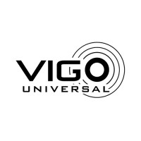 Vigo Universal S.A. logo - Similar company to Echosoft Srl